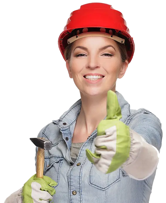 ac technician woman 1