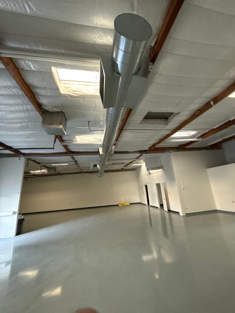 img 0517